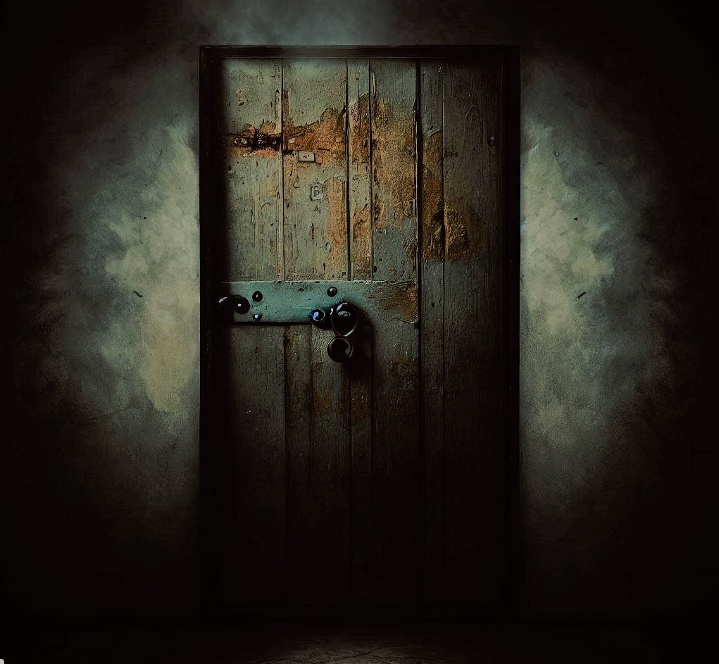 Felipe Benítez Reyes – Uma Forma de Eternidade