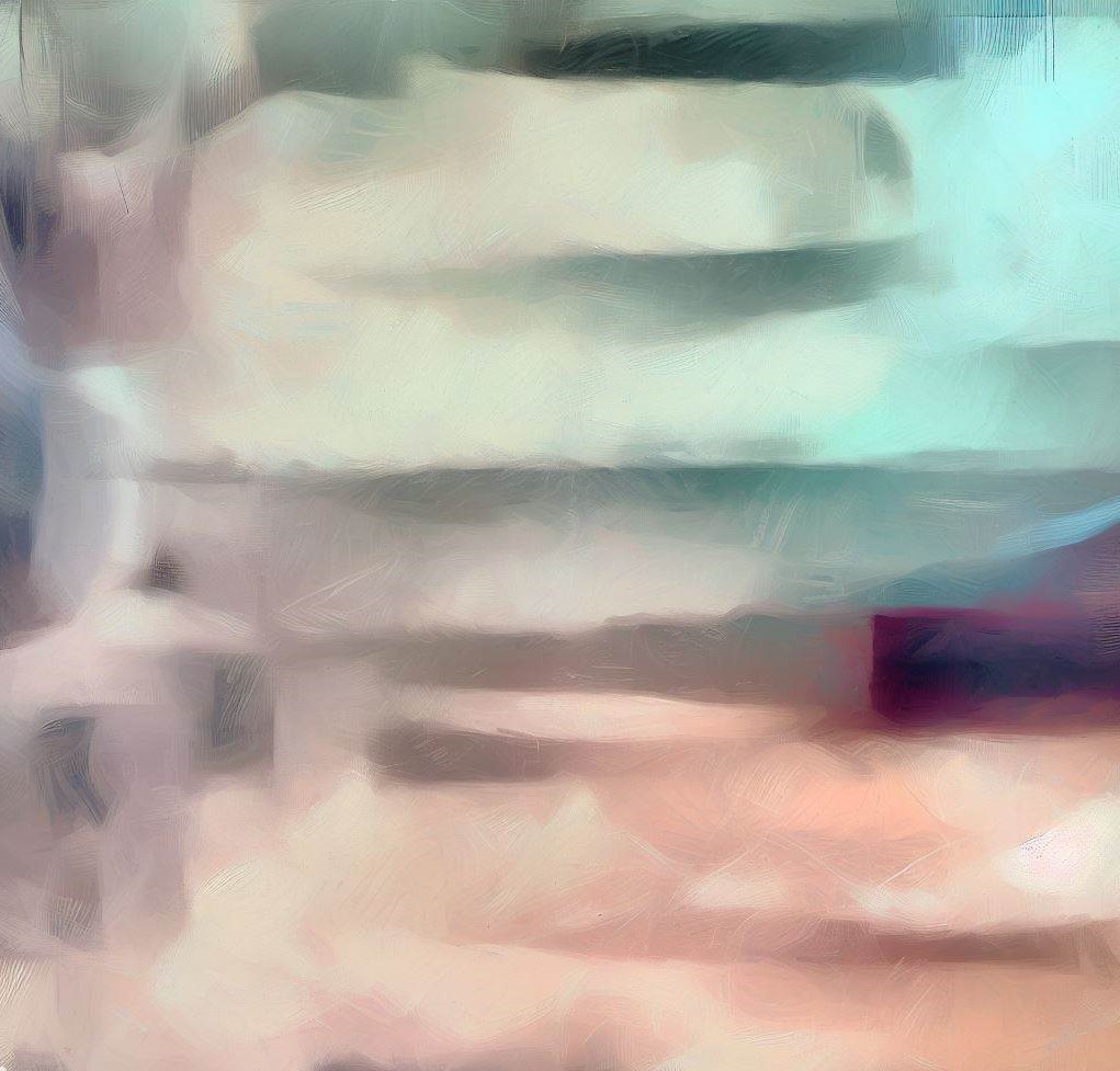 Manuel António Pina – Forma, só Forma