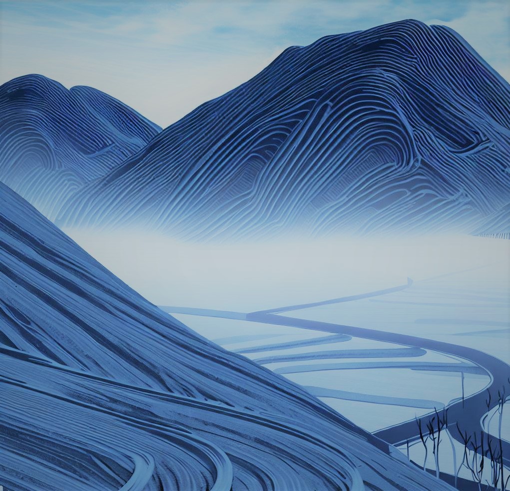 Maya C. Popa – O que não foi dito