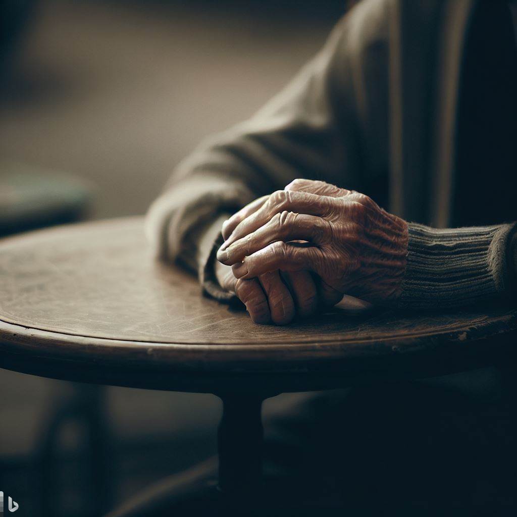 Adam Zagajewski – Amizades impossíveis