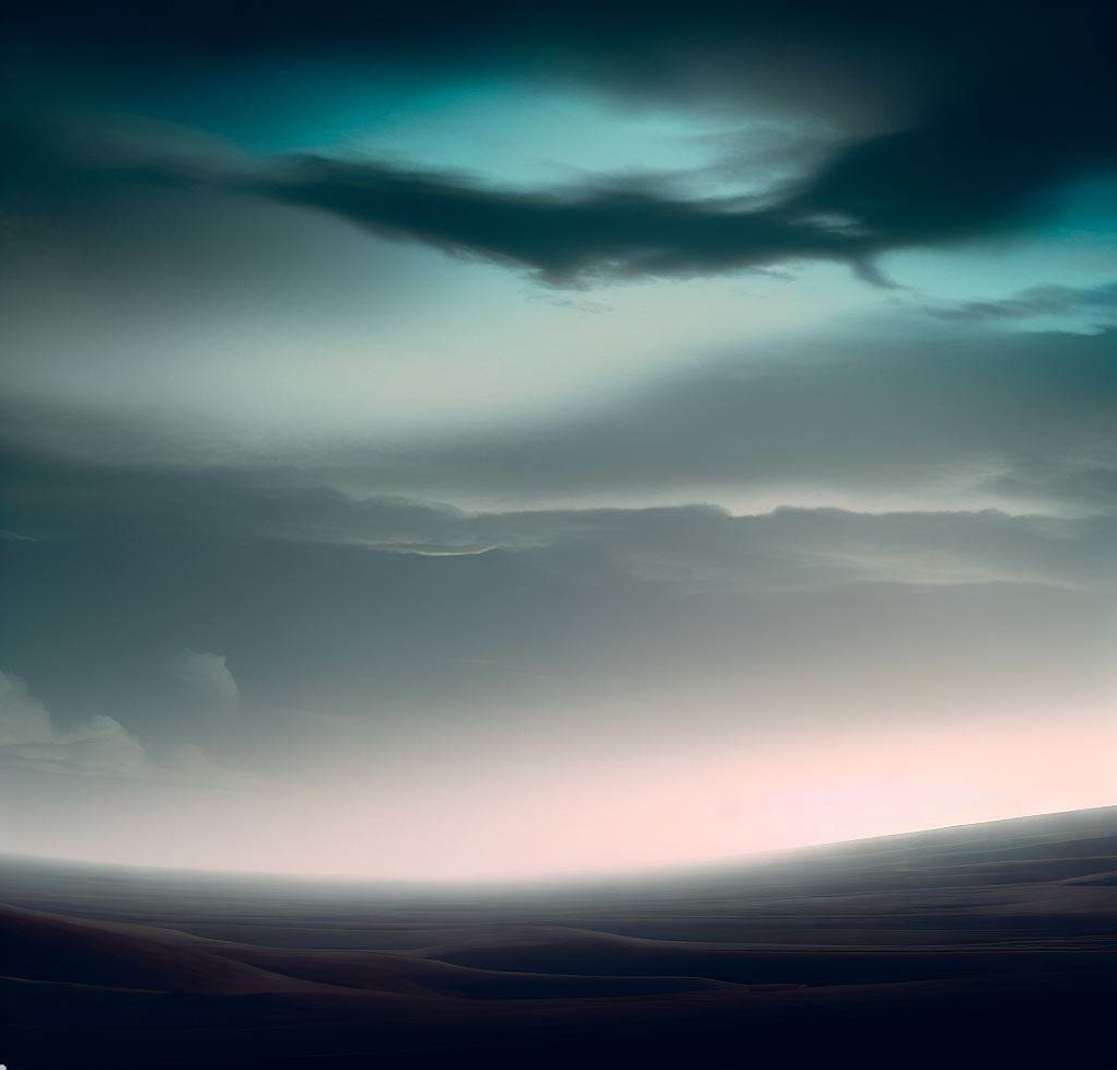 Dorianne Laux – De qualquer forma