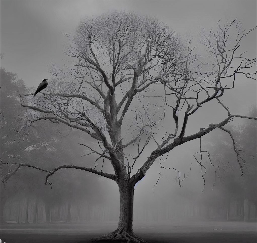 Jorge Luis Borges – Maio 20, 1928