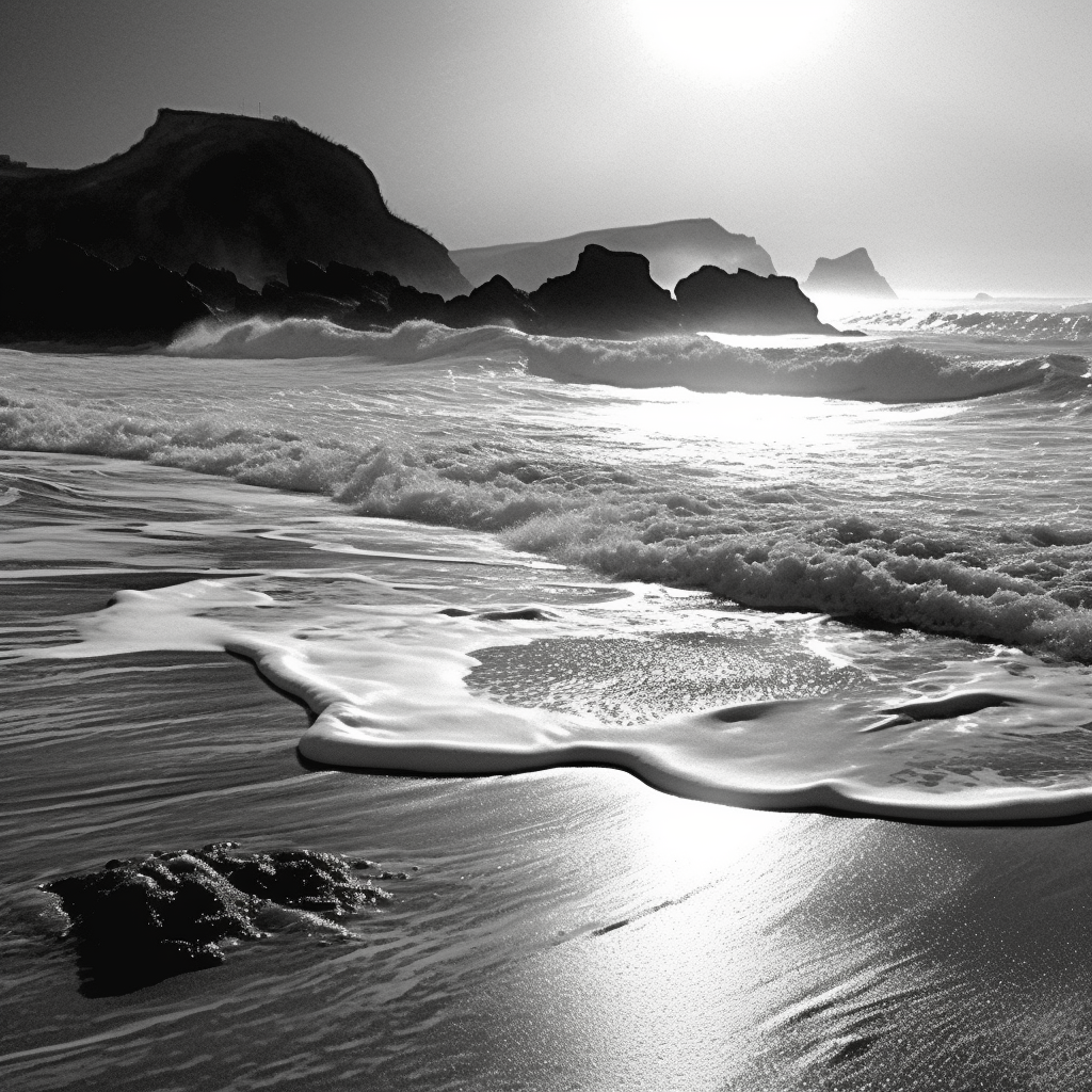 Randall Jarrell – O rosto