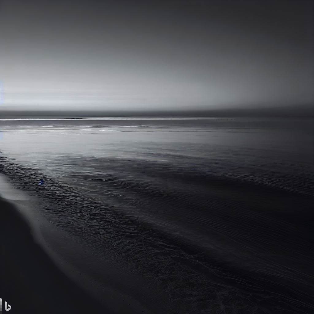 Ursula K LeGuin – Equinócio de 75