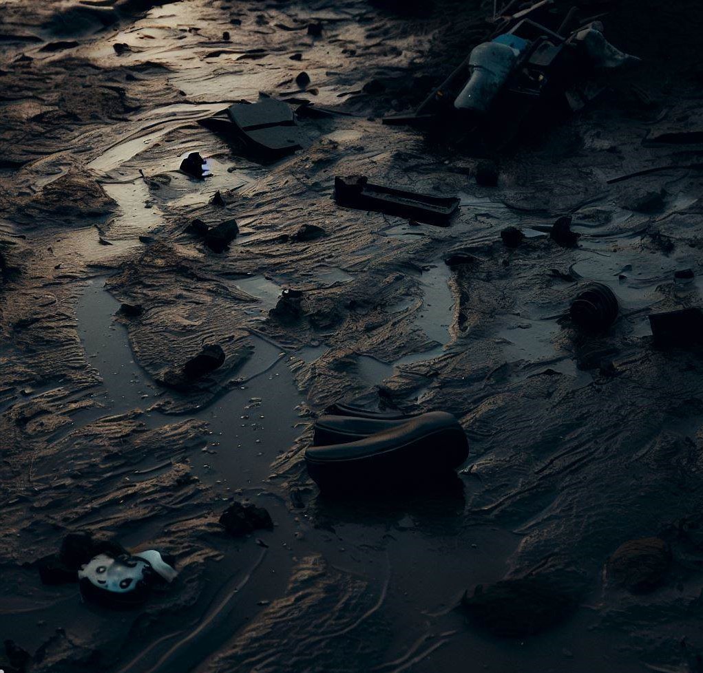 Sharon Olds – Destino