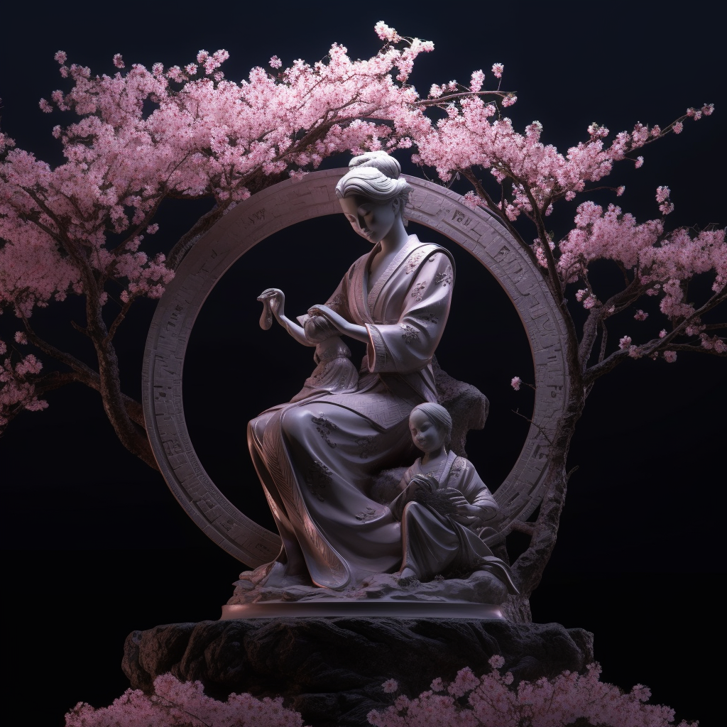 Louise Glück – Um silêncio bem afiado