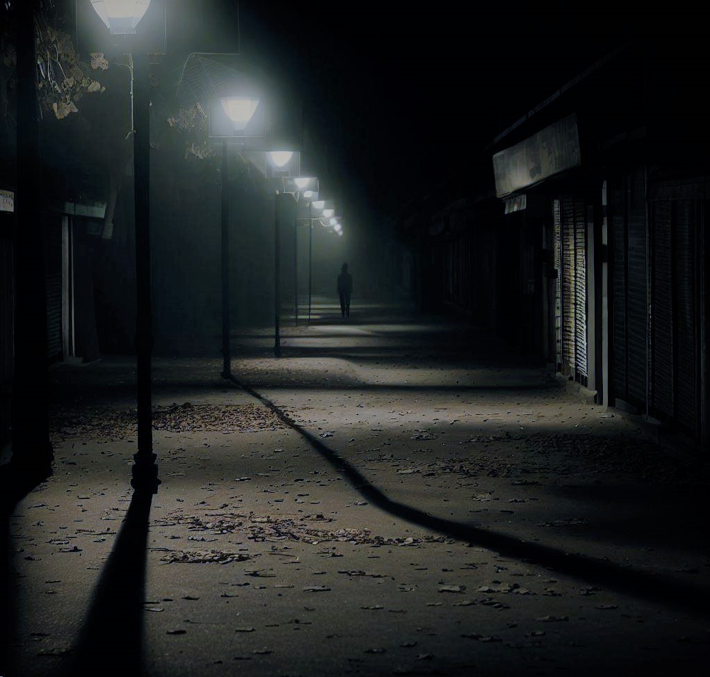 Julio Cortázar – O futuro