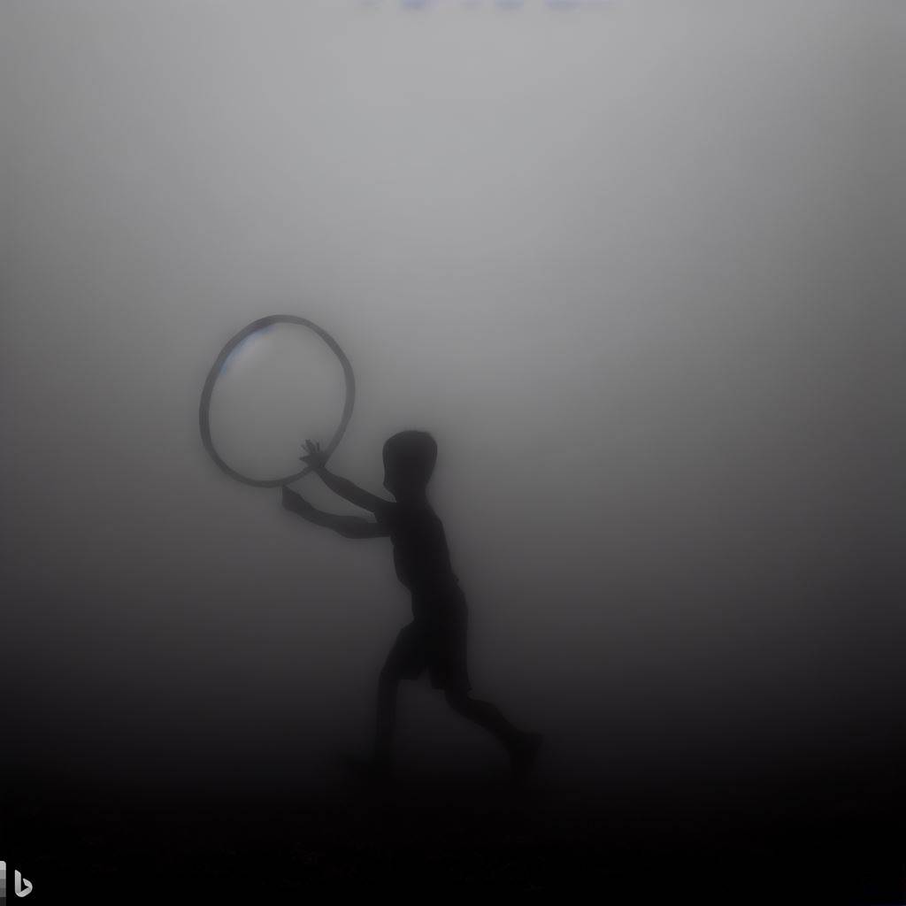 Carlos Drummond de Andrade – Aniversário