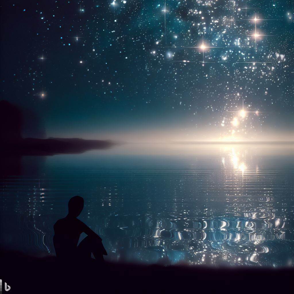 Wendell Berry – A Paz das Coisas Selvagens