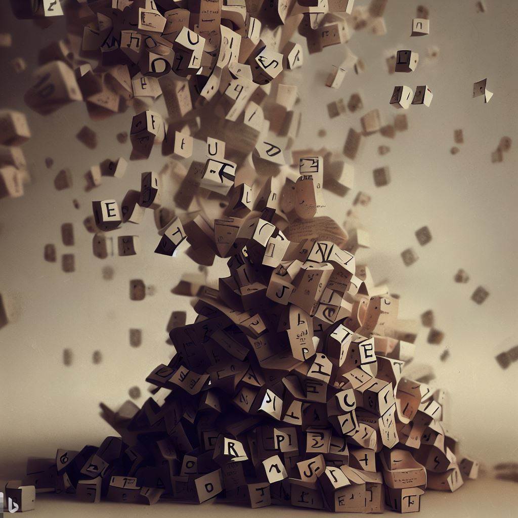 Tamara Kamenszain – O Eco de Minha Mãe