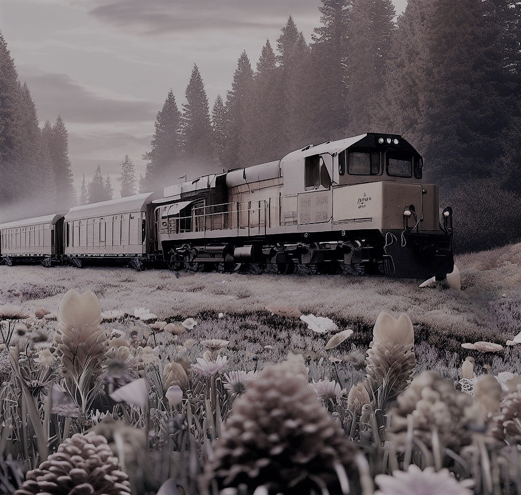 Lisel Mueller – Curriculum Vitae