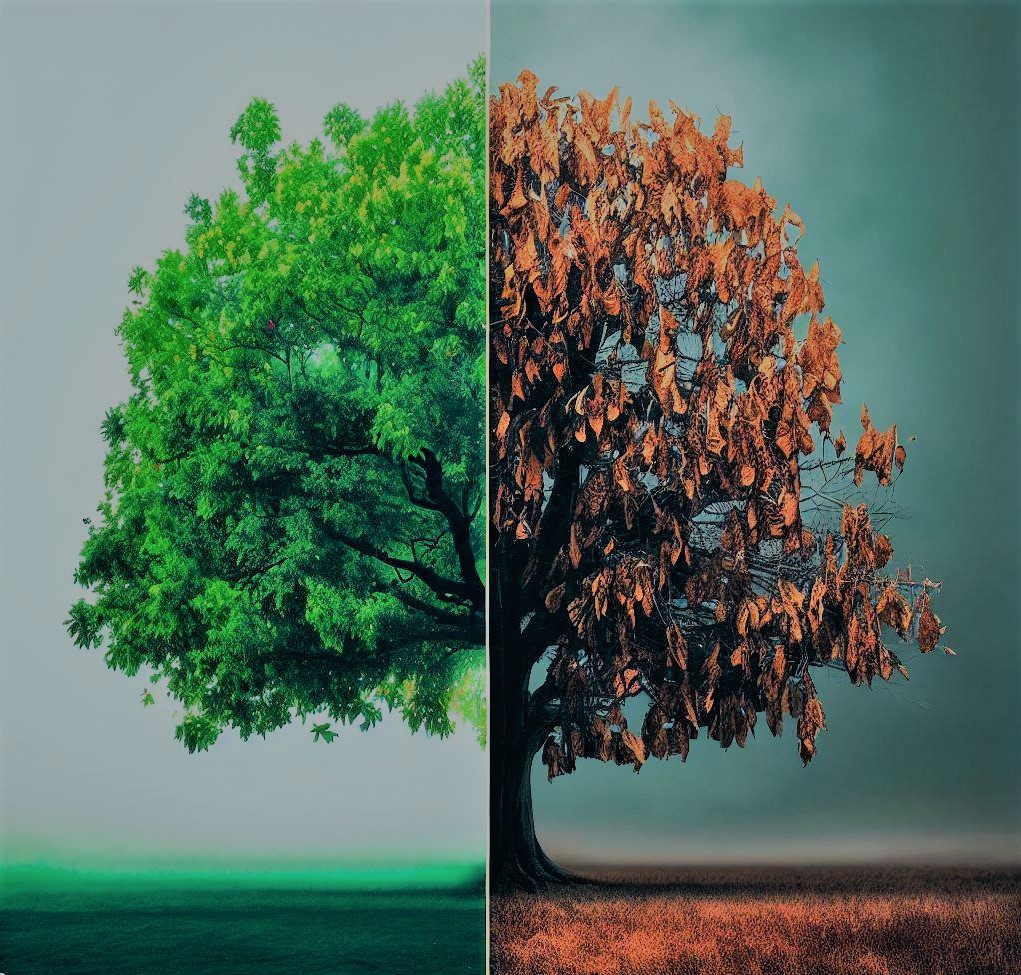 Clint Smith – Tudo ao mesmo tempo