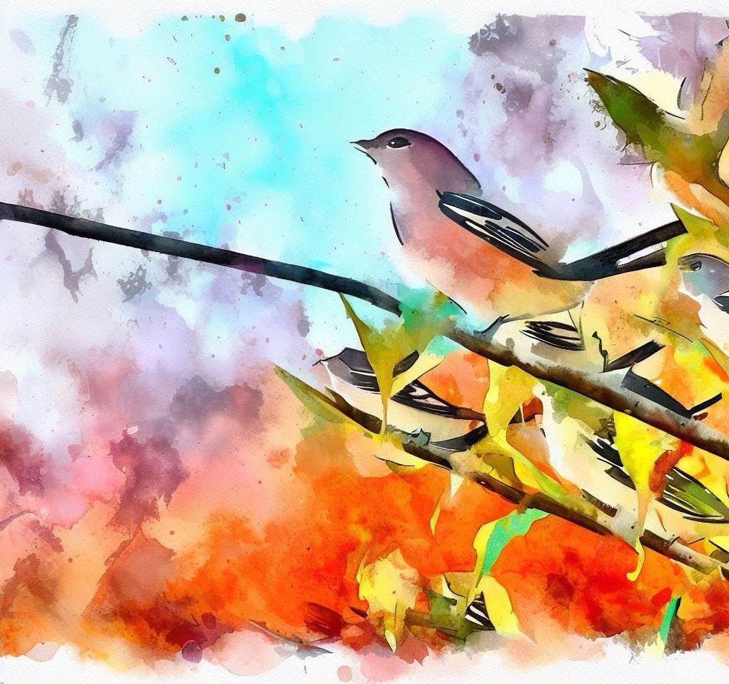 Marge Piercy – O visível e o in-