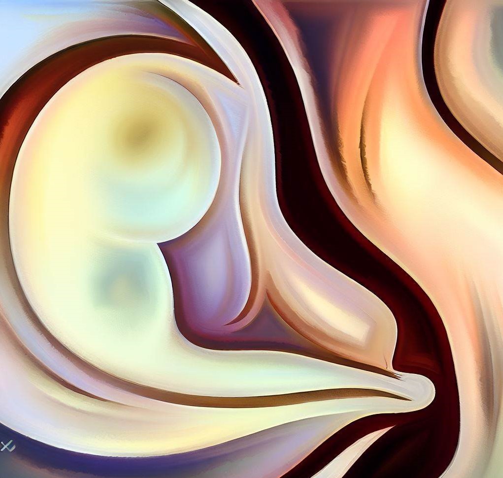 Ada Limón – A capa de chuva