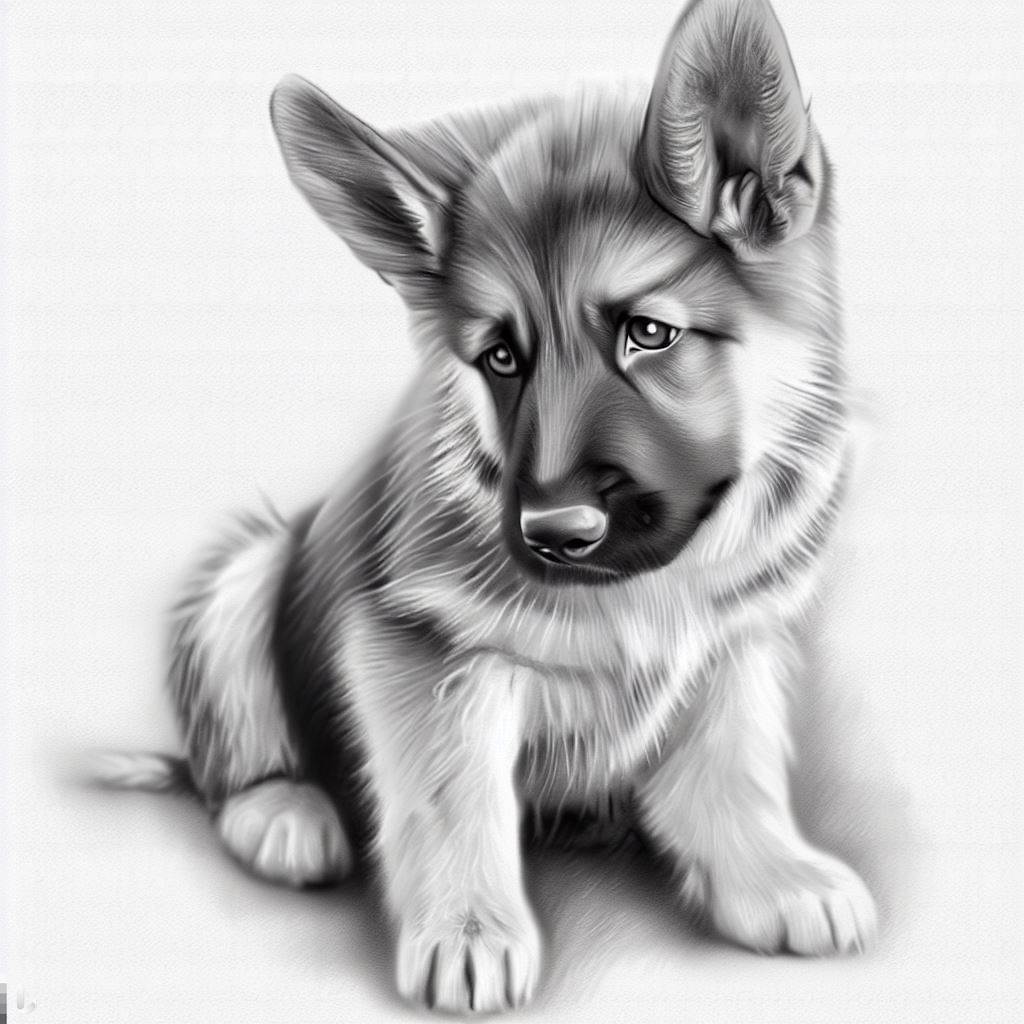 John Updike – A morte da cachorra