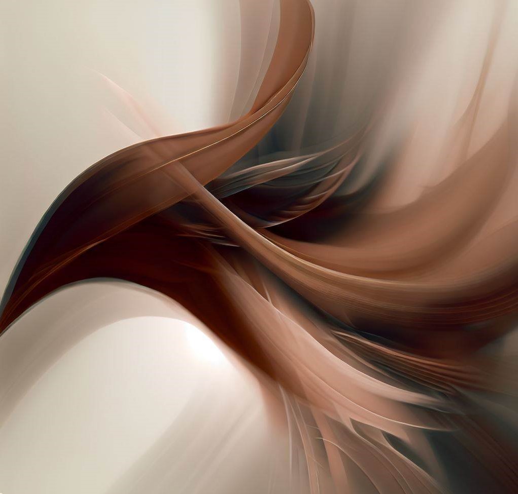 Dan Gerber – Dia da marmota