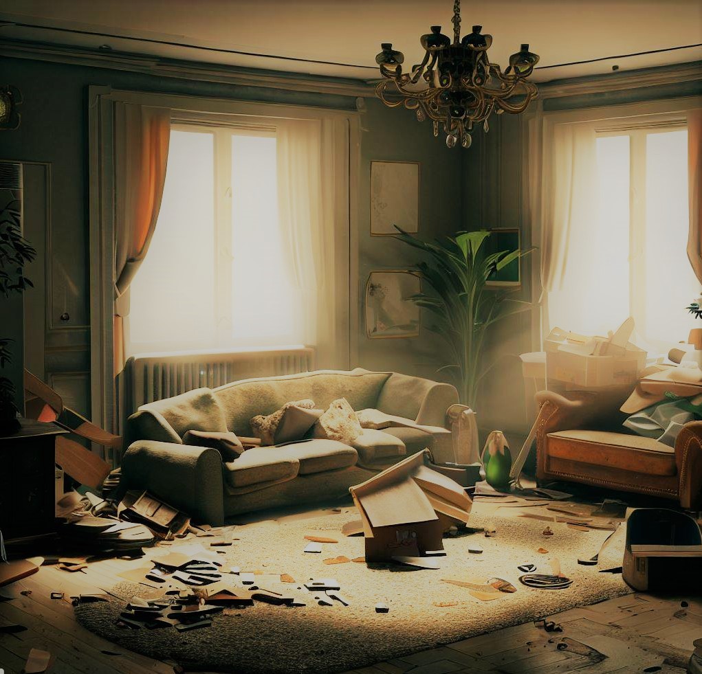 Dorianne Laux – Eu te desafio