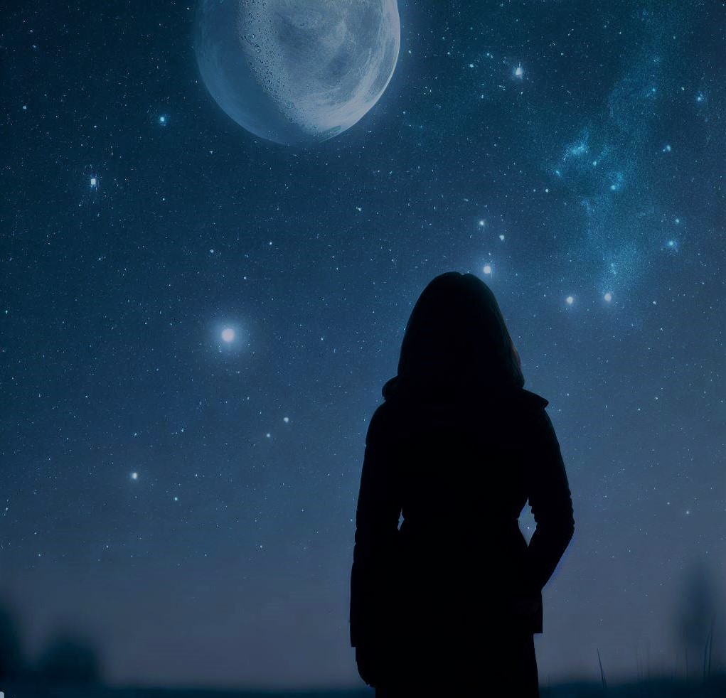 Julia Hartwig – Assim será