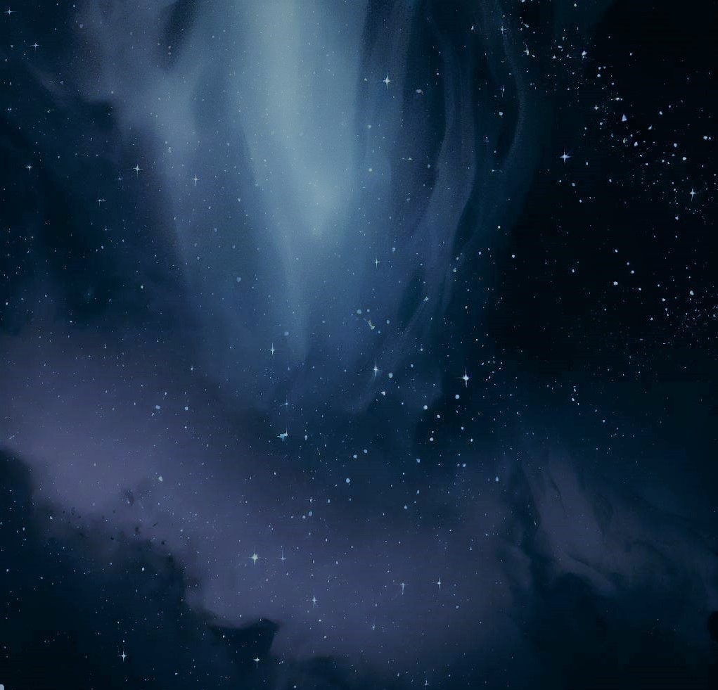 Ursula K. Le Guin – Prece de uma Noite de Janeiro