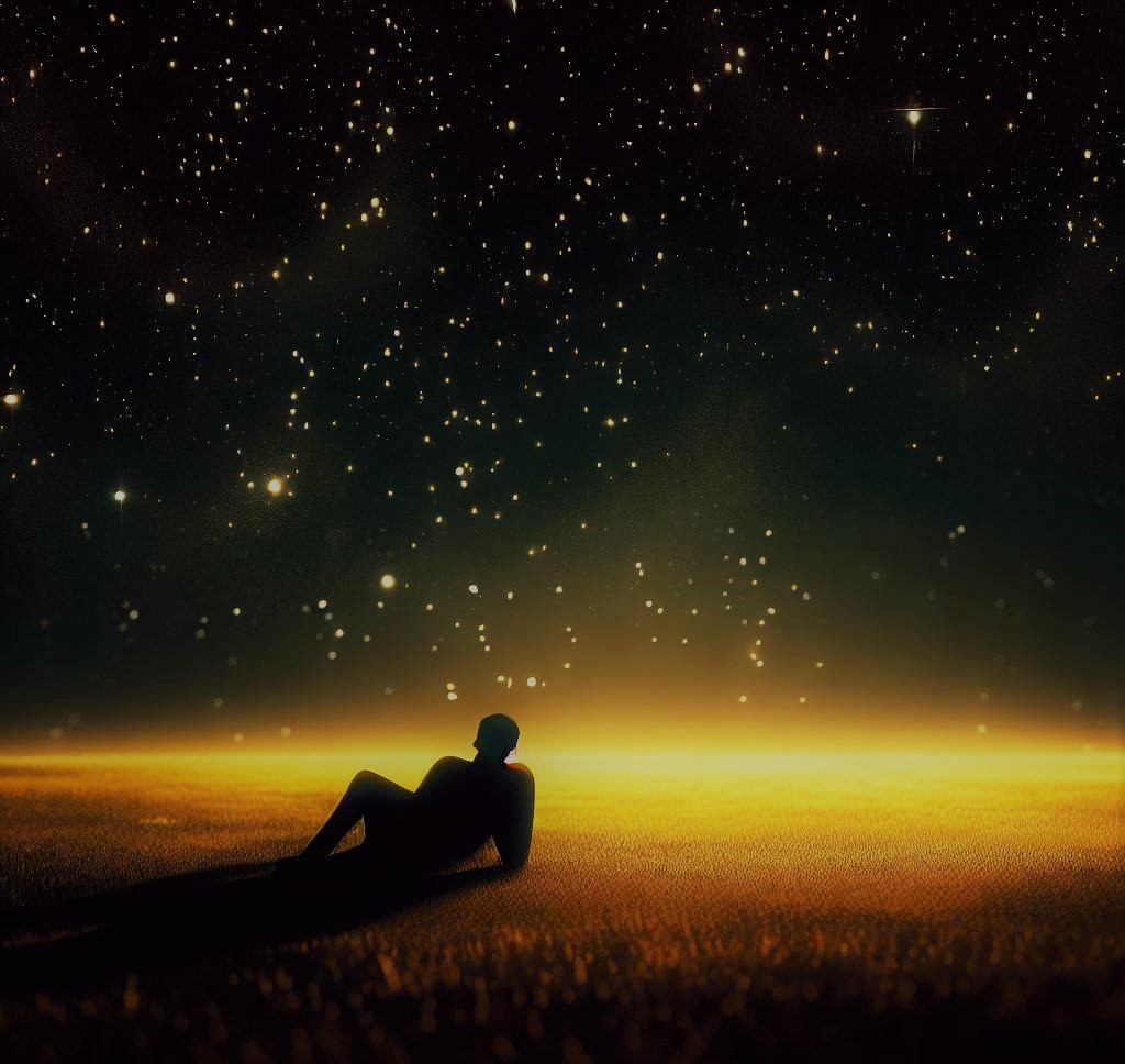 Mark Strand – Meu nome