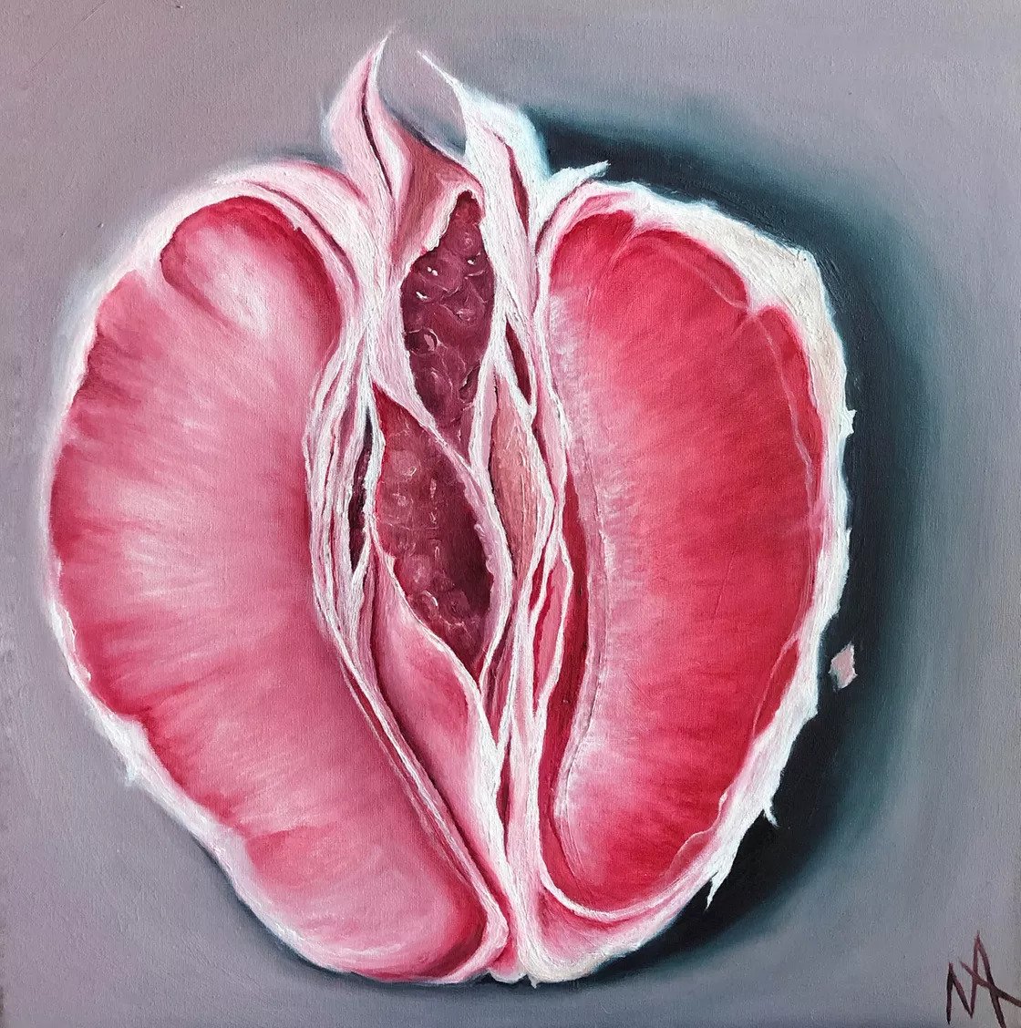 Marge Piercy – Canção de amor matinal