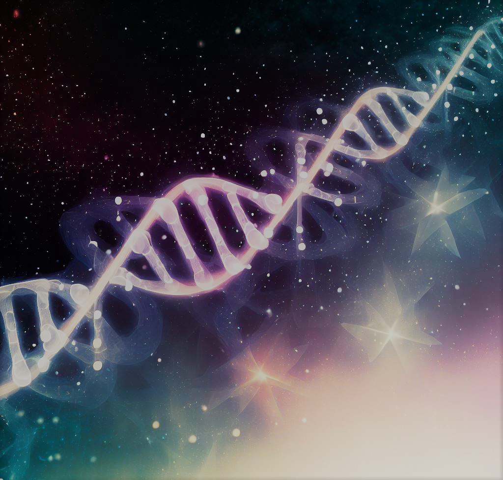 Ronald Wallace – Fora do registro