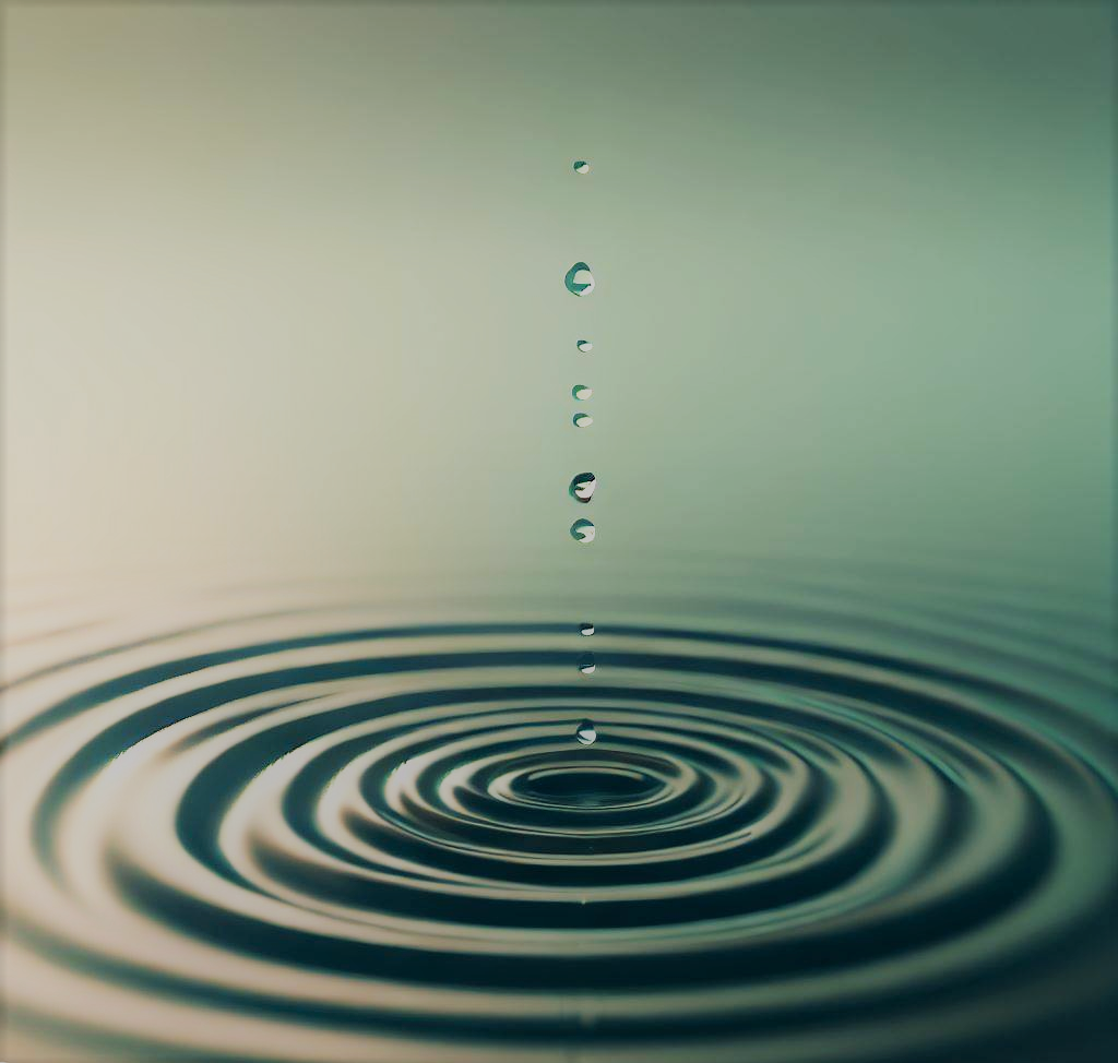 Aracelis Girmay – Sobre a bondade