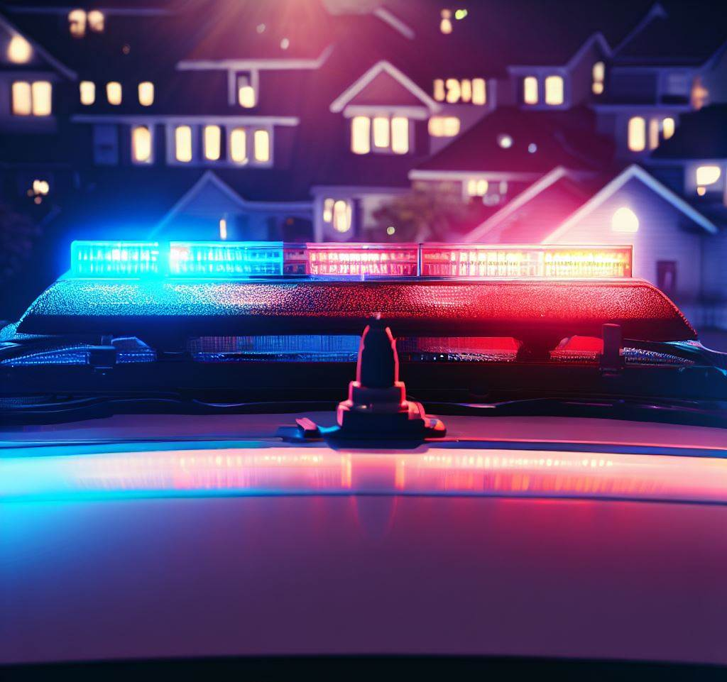 Raymond Antrobus – Duas armas no céu para Daniel Harris