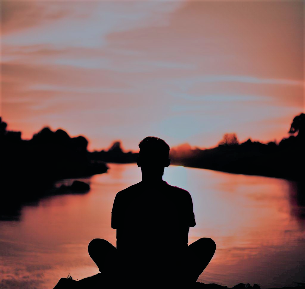 Arthur W. Frank – Um senso de encantamento