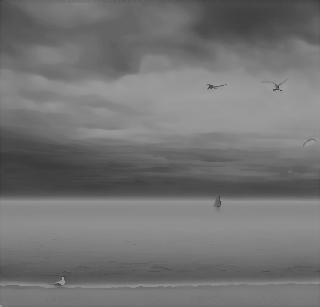 Dorianne Laux – Da gentileza de estranhos