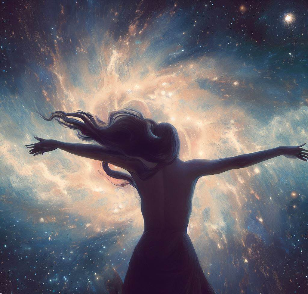 Maureen Seaton – Preparem-se para dias melhores