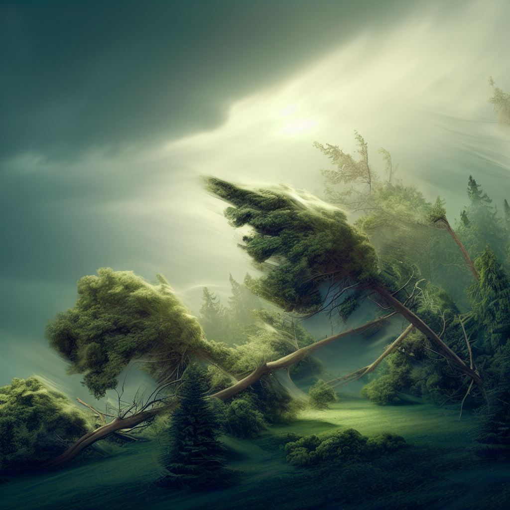 Emily Jungmin Yoon – Questões Conexas