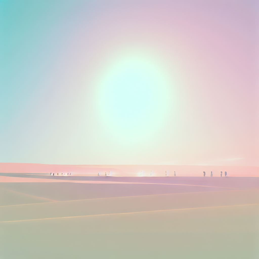 Carlos Drummond de Andrade – Desfile