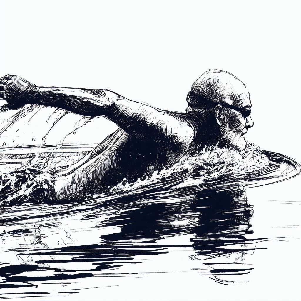 Jan Heller Levi – Nada mal, pai, nada mal