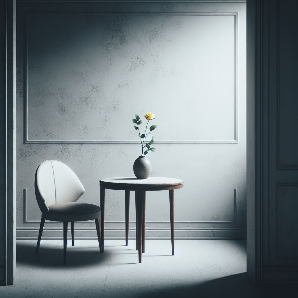 Amadeu Baptista – Sentido