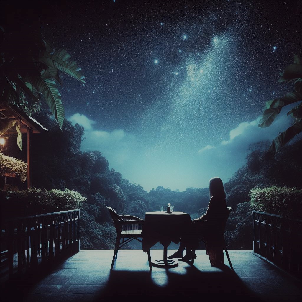 Kim Addonizio – Comendo juntas