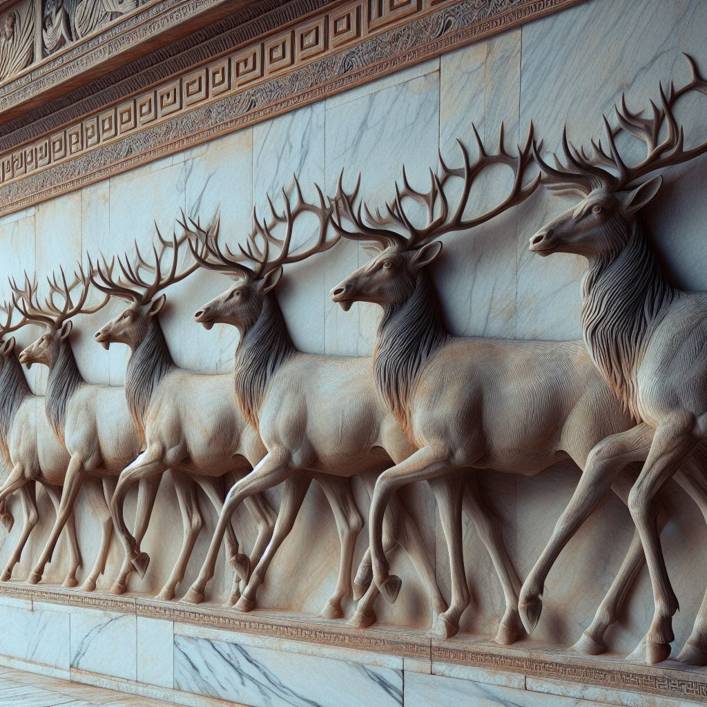 Dorianne Laux — A travessia