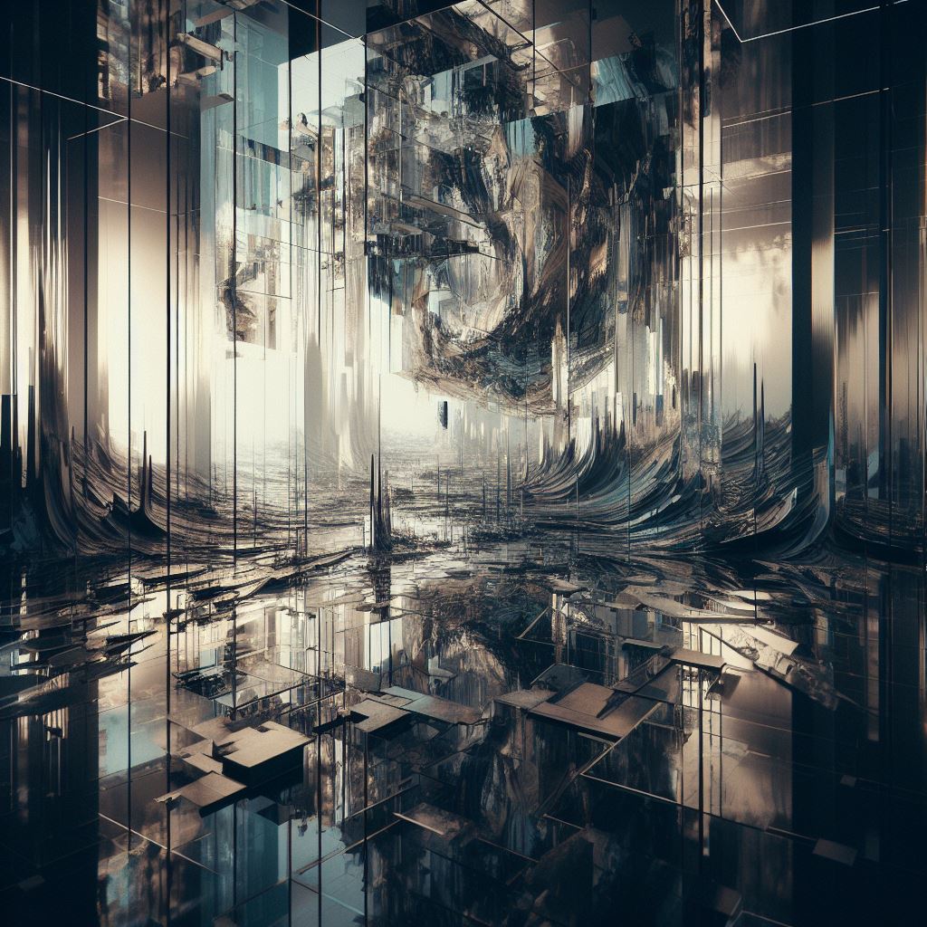 Claudia Emerson – A Moldura, uma Epístola