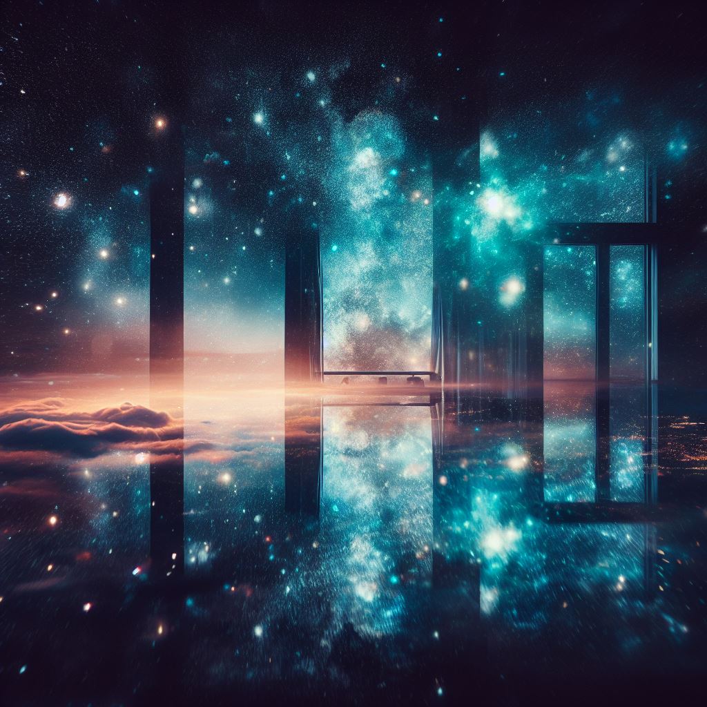 Larry Levis – Estrelas de Inverno