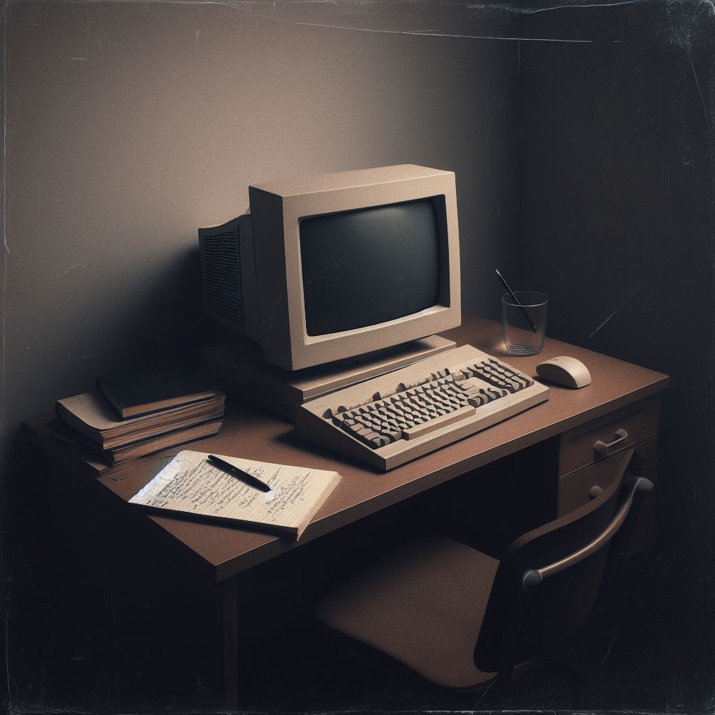 Tess Gallagher – Paro de escrever o poema