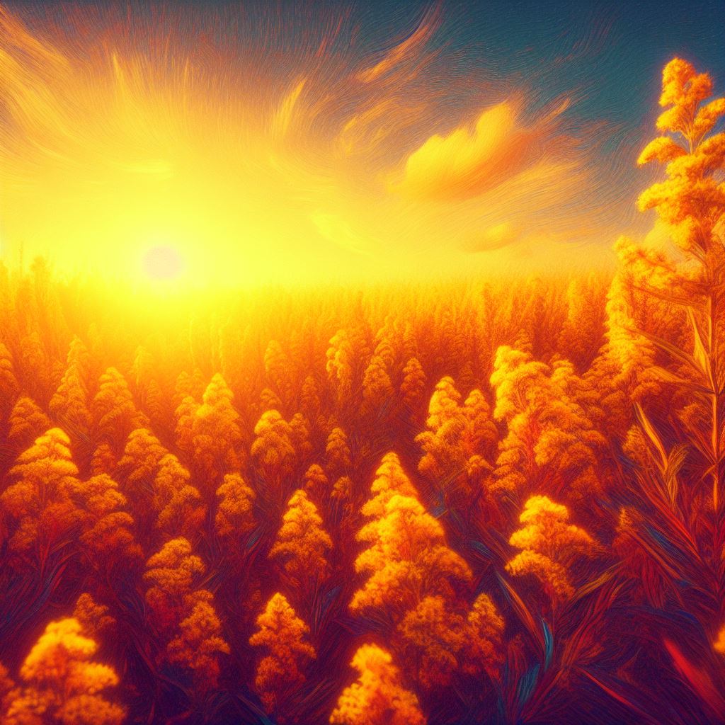 Vijay Seshadri – Chaleiras Reluzentes de Cobre