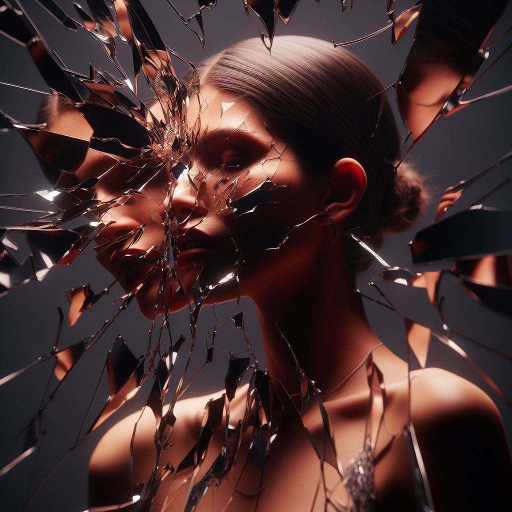 Bruna Beber – romance em doze linhas