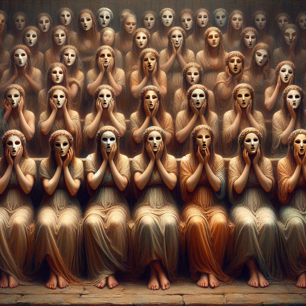 Sue Boyle – Um Centro de Lazer é também um Templo do Saber