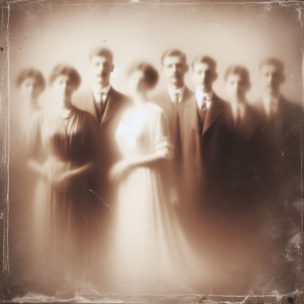 Carlos Drummond de Andrade – Convívio