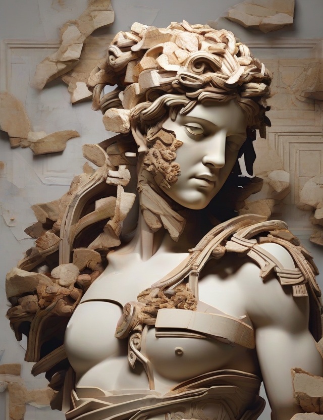 Nicole Sealey – histórico médico