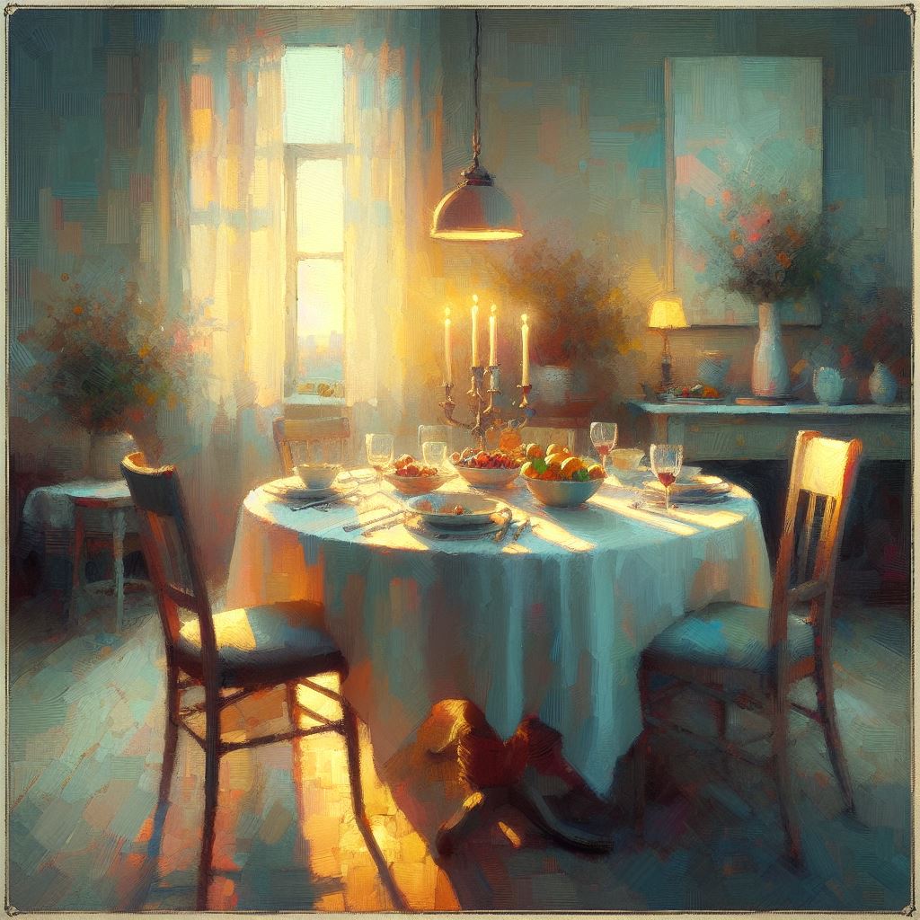 Anastasia Taylor-Lind – “Alcoólatras não sonham” não é uma metáfora