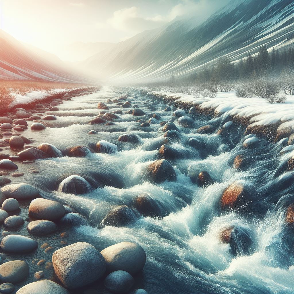 Ruth Stone – Mais uma vez