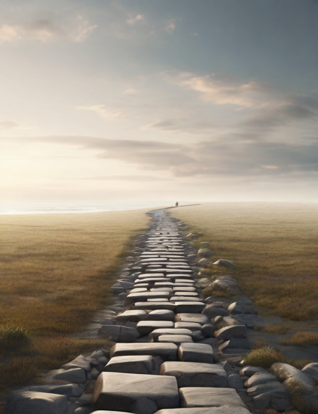 Sharon Olds – Diretamente