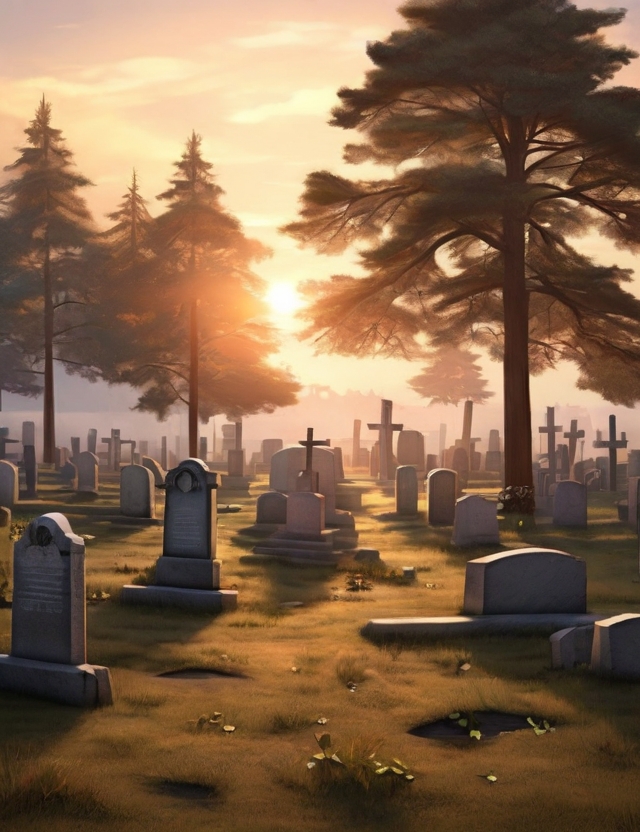 Carmen Conde – [Declaro que morreu e que seu túmulo]