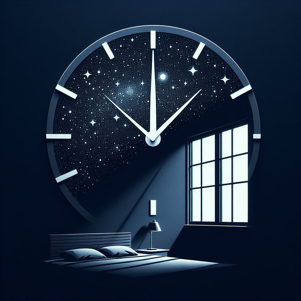 Adam Zagajewski – Véspera de Ano Novo, 2004